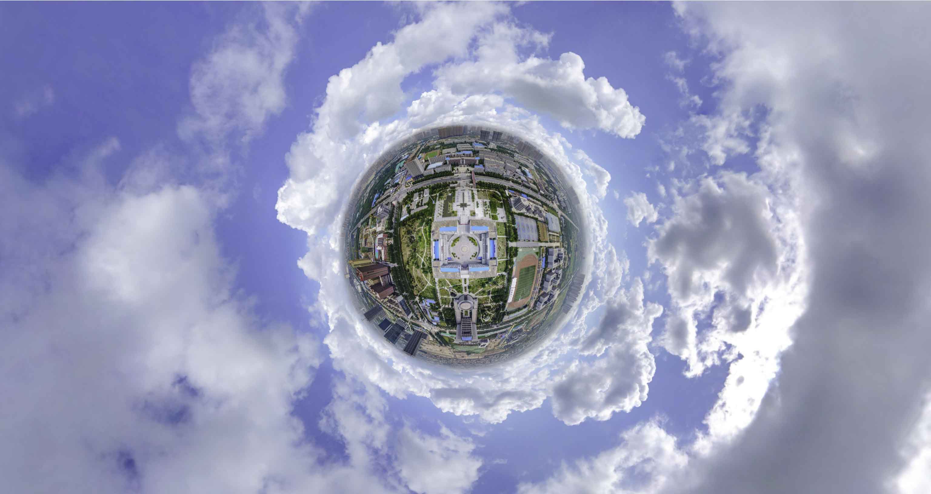 猇亭格凸河风景名胜区