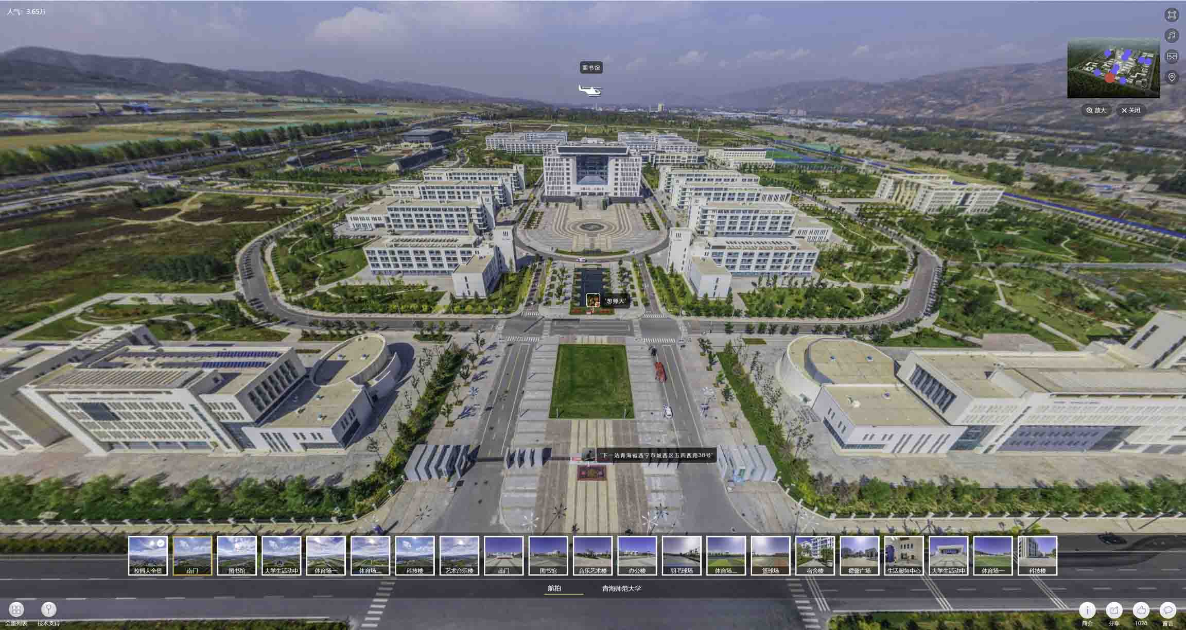 猇亭油菜花-惊艳半生的花海仙境